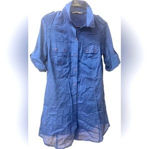 Zara Trafaluc collection